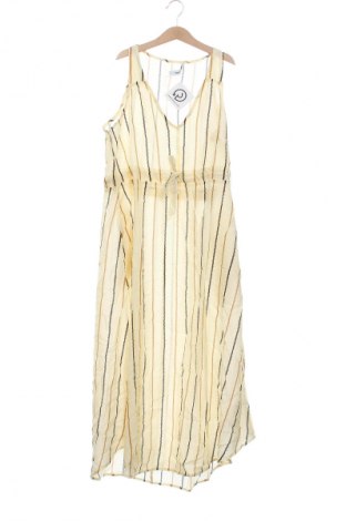 Kleid About You, Größe XS, Farbe Mehrfarbig, Preis 42,99 €