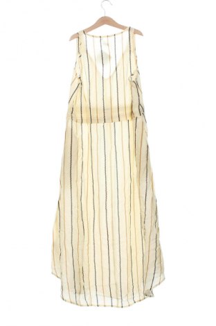Kleid About You, Größe XS, Farbe Mehrfarbig, Preis 42,99 €