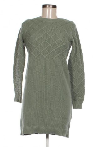 Kleid About You, Größe S, Farbe Grün, Preis € 43,99