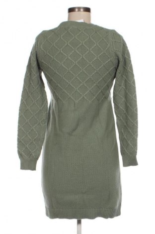 Kleid About You, Größe S, Farbe Grün, Preis € 43,99