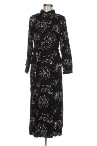 Rochie About You, Mărime M, Culoare Multicolor, Preț 319,99 Lei