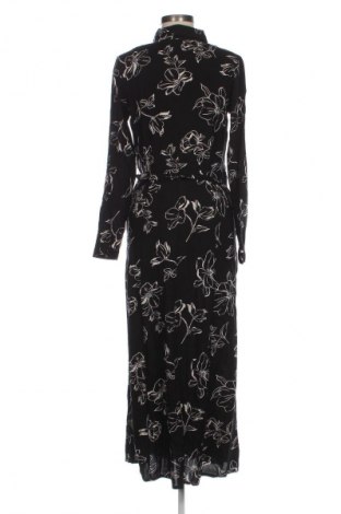 Rochie About You, Mărime M, Culoare Multicolor, Preț 319,99 Lei