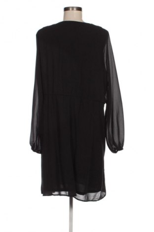 Šaty  About You, Velikost XL, Barva Černá, Cena  469,00 Kč