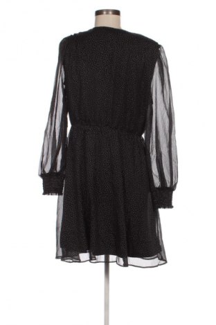 Kleid About You, Größe M, Farbe Schwarz, Preis 42,99 €