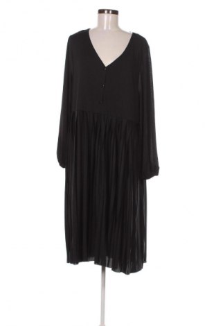 Šaty  About You, Velikost XXL, Barva Černá, Cena  1 249,00 Kč