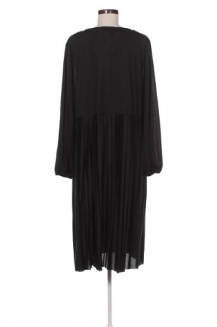 Šaty  About You, Velikost XXL, Barva Černá, Cena  1 249,00 Kč