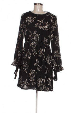 Rochie About You, Mărime M, Culoare Multicolor, Preț 226,99 Lei