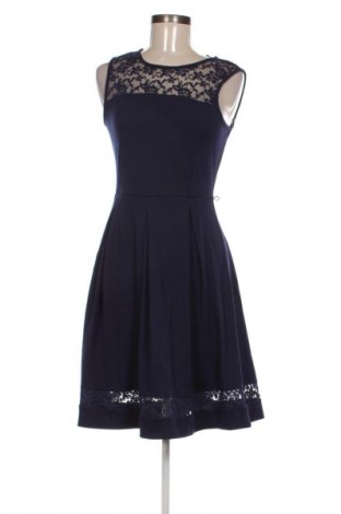 Kleid About You, Größe S, Farbe Blau, Preis € 43,99