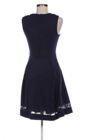Kleid About You, Größe S, Farbe Blau, Preis € 43,99