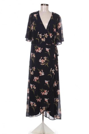 Kleid About You, Größe XXL, Farbe Mehrfarbig, Preis € 53,99