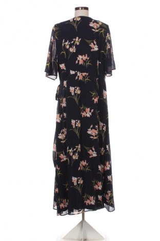 Kleid About You, Größe XXL, Farbe Mehrfarbig, Preis € 53,99