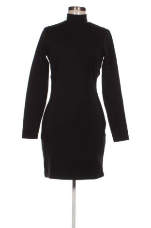 Rochie About You, Mărime L, Culoare Negru, Preț 202,99 Lei