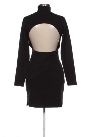 Rochie About You, Mărime L, Culoare Negru, Preț 202,99 Lei