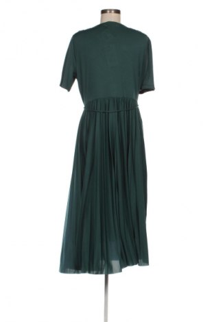 Kleid About You, Größe XL, Farbe Grün, Preis € 43,99
