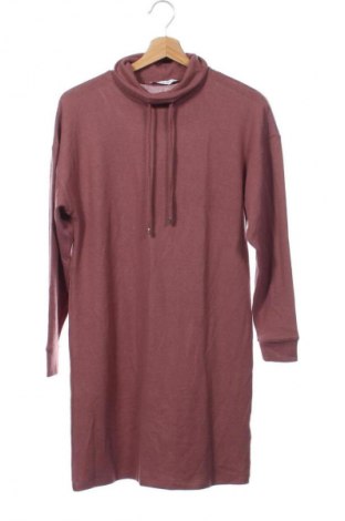 Kleid About You, Größe XS, Farbe Rosa, Preis € 17,99