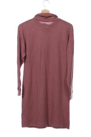 Kleid About You, Größe XS, Farbe Rosa, Preis € 17,99