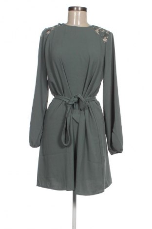 Kleid About You, Größe M, Farbe Grün, Preis € 43,99
