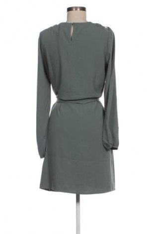 Kleid About You, Größe M, Farbe Grün, Preis € 43,99