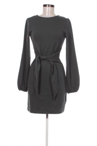 Rochie About You, Mărime M, Culoare Gri, Preț 182,99 Lei