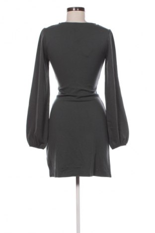 Rochie About You, Mărime M, Culoare Gri, Preț 182,99 Lei