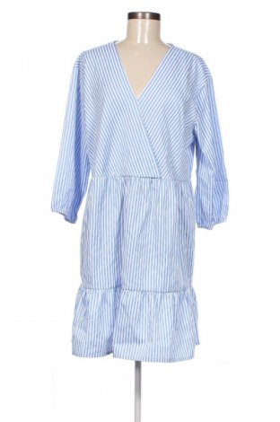Kleid About You, Größe L, Farbe Mehrfarbig, Preis 42,99 €