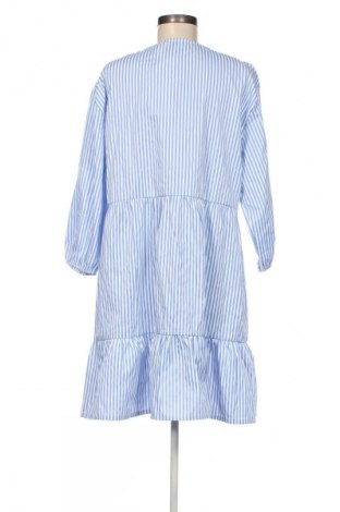 Kleid About You, Größe L, Farbe Mehrfarbig, Preis 42,99 €
