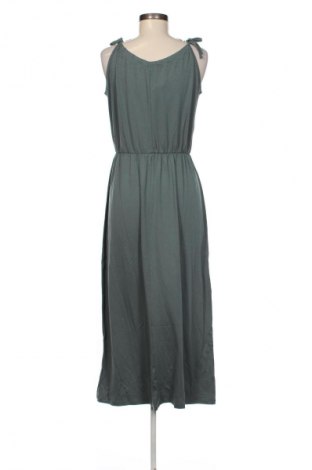 Šaty  About You, Veľkosť M, Farba Zelená, Cena  44,95 €