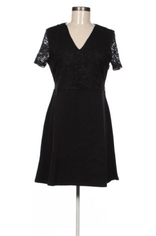 Φόρεμα About You, Μέγεθος L, Χρώμα Μαύρο, Τιμή 79,99 €
