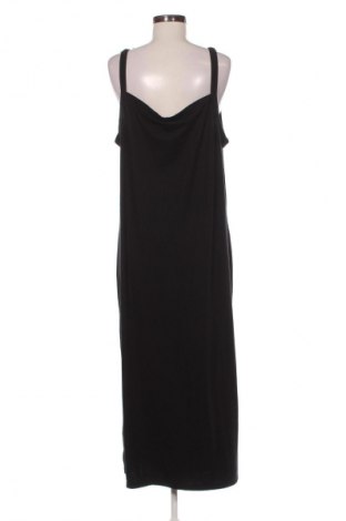 Šaty  About You, Veľkosť 3XL, Farba Čierna, Cena  44,95 €