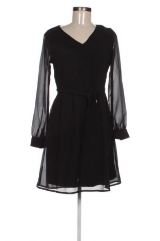Kleid About You, Größe S, Farbe Schwarz, Preis 85,99 €