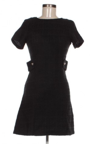 Sukienka About You, Rozmiar S, Kolor Czarny, Cena 173,99 zł