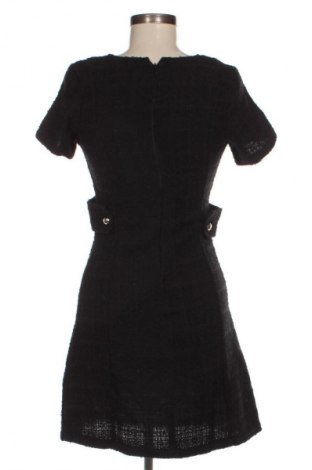 Sukienka About You, Rozmiar S, Kolor Czarny, Cena 173,99 zł