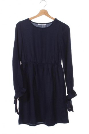 Φόρεμα About You, Μέγεθος XS, Χρώμα Μπλέ, Τιμή 39,99 €