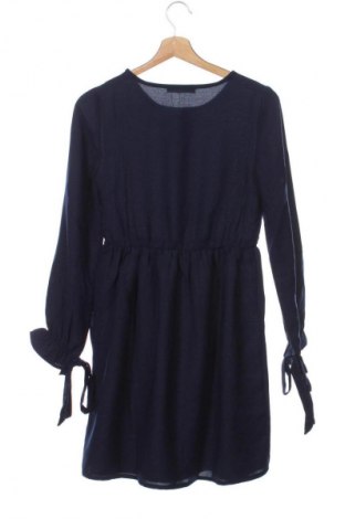 Φόρεμα About You, Μέγεθος XS, Χρώμα Μπλέ, Τιμή 39,99 €