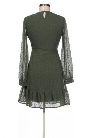 Kleid About You, Größe S, Farbe Grün, Preis € 16,99