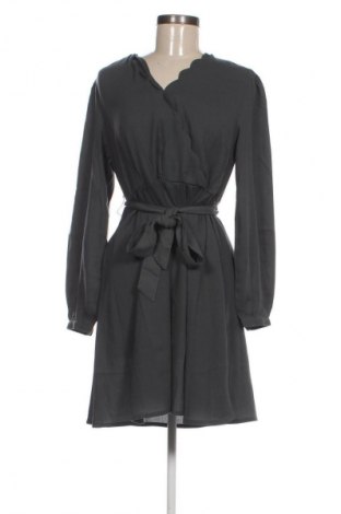 Rochie About You, Mărime M, Culoare Verde, Preț 202,99 Lei
