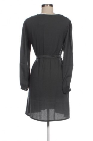Rochie About You, Mărime M, Culoare Verde, Preț 202,99 Lei