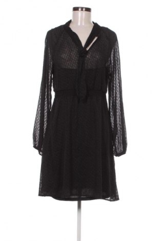 Rochie About You, Mărime L, Culoare Negru, Preț 88,99 Lei