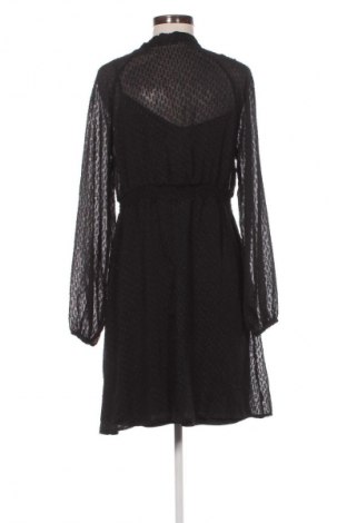Rochie About You, Mărime L, Culoare Negru, Preț 88,99 Lei