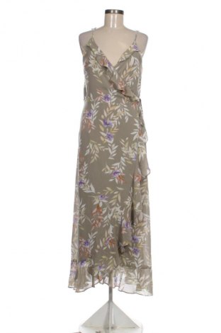 Kleid About You, Größe XL, Farbe Mehrfarbig, Preis € 53,99