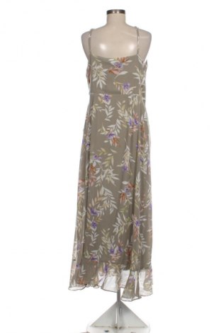 Kleid About You, Größe XL, Farbe Mehrfarbig, Preis € 53,99