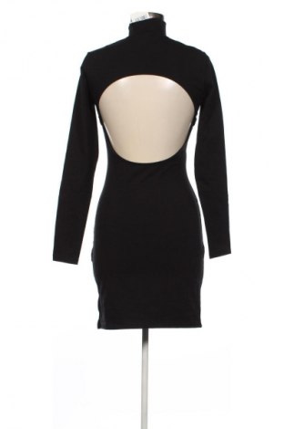 Kleid About You, Größe M, Farbe Schwarz, Preis € 37,99