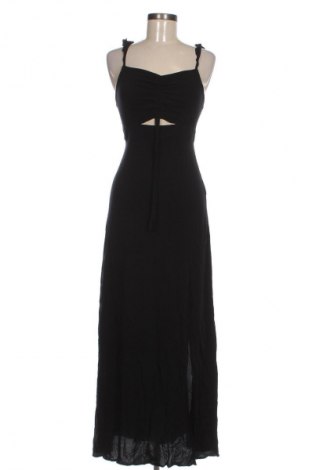 Rochie About You, Mărime S, Culoare Negru, Preț 251,99 Lei
