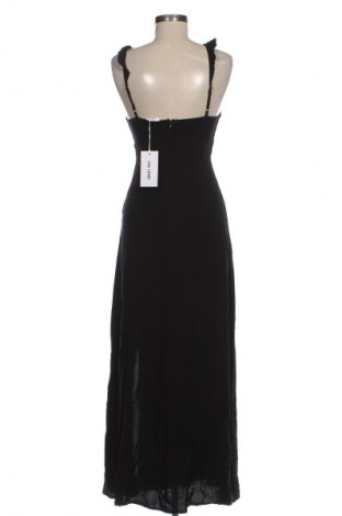 Rochie About You, Mărime S, Culoare Negru, Preț 251,99 Lei