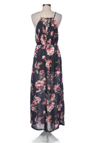 Kleid About You, Größe M, Farbe Mehrfarbig, Preis € 48,99