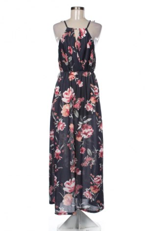 Kleid About You, Größe M, Farbe Mehrfarbig, Preis € 48,99