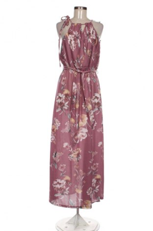 Φόρεμα About You, Μέγεθος XL, Χρώμα Πολύχρωμο, Τιμή 49,99 €