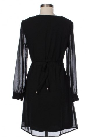Rochie About You, Mărime M, Culoare Negru, Preț 202,99 Lei