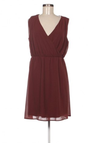 Kleid About You, Größe M, Farbe Rot, Preis € 22,99