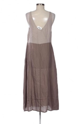 Šaty  About You, Veľkosť M, Farba Viacfarebná, Cena  19,95 €